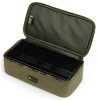 avid carp pouzdro rvs tackle organiser
