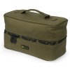 avid carp pouzdro rvs double sided tackle organiser (1)
