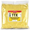 chytil ttx mleta kukuricna placka 500 g (6)