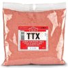chytil ttx mleta kukuricna placka 500 g (5)