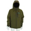 aqua bunda f12 thermal jacket (6)