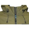 aqua bunda f12 thermal jacket (4)