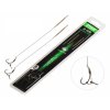 zfish navazec monofilament d rig 20 cm (5)