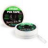 zfish pva paska pro tape 20 m 10 mm (2)