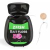 zfish bait floss 50 m (3)