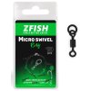 zfish mikroobratlik s krouzkem 10 ks (1)