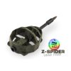 zfish krmitko method feeder spider large (8)