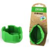 zfish formicka method feeder spider large mould (4)