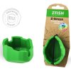 zfish formicka method feeder spider large mould (5)