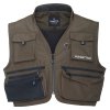 kinetic vesta strider vest (1)