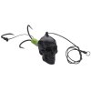 madcat navazec skull worm jig (2)