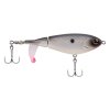 berkley wobler choppo floating mf shad (8)