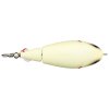 berkley wobler choppo bone (1)