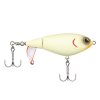 berkley wobler choppo bone (3)