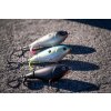 berkley wobler choppo floating mf shad (3)