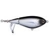 berkley wobler choppo floating black chrome (2)