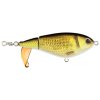 berkley wobler choppo floating hd golden shiner (2)