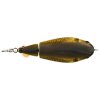 berkley wobler choppo floating hd golden shiner (1)