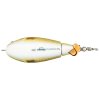 berkley wobler choppo floating hd golden shiner