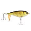 berkley wobler choppo floating hd golden shiner (3)