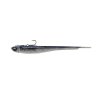 savage gear monster vertical heads white fish (1)
