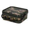 fox kbelik camo bucket (14)