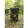 fox kbelik camo bucket (5)