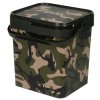 fox kbelik camo bucket (10)