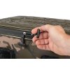 fox taska aquos camolite coolbag (5)