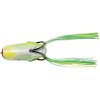 zaba savage gear 3d pop frog 55 cm green frog (1)