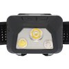 h023 headlamp beam x1