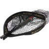 a89 w3 cr floating landing net x1