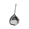 a79 headline w3 cr adjustable landing net