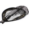 a79 w3 c&r adjustable landing net headline