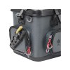 a299 safeguard tackle bag x3