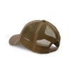 delphin ksiltovka outline trout trucker (1)