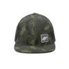 delphin ksiltovka banx flexi snapback (1)