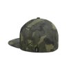 delphin ksiltovka banx flexi snapback (2)