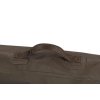 fox pouzdro na podberak carpmaster welded stink bag (1)