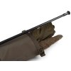 fox pouzdro na podberak carpmaster welded stink bag (2)