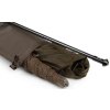 fox pouzdro na podberak carpmaster welded stink bag (3)