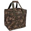fox taska camolite tote bag (4)