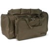 fox taska voyager large carryall (3)