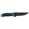 kinetic nuz fishing knife 10 cm