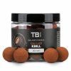 tb baits vyvazene boilie balanced atraktor grand krill 100 g