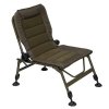 fox kreslo voyager compact recliner (4)