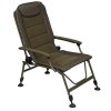 fox kreslo voyager large recliner chair (4)
