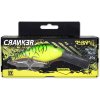 black cat wobler cranker firetiger 16 cm 50 g (4)