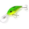 black cat wobler cranker firetiger 16 cm 50 g (7)
