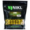 nikl boilie ready corn (5)